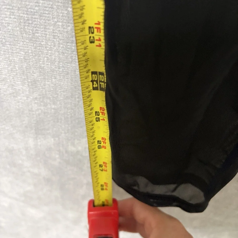 ALO Yoga original small